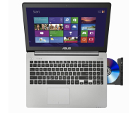 ASUS R553LB-XX292D i7-4500U/4GB/500/DVD GT740 - 175333 - zdjęcie 3